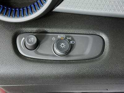 2024 Chevrolet Trax, $20765. Photo 10