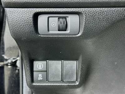 2024 Honda Civic, $25957. Photo 10