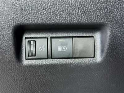 2025 Toyota RAV4, $31754. Photo 10