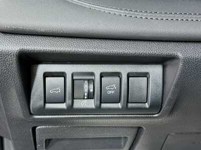 2022 Subaru Outback, $29977. Photo 10