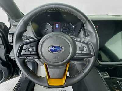 2022 Subaru Outback, $29977. Photo 11