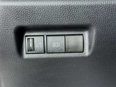 2025 Toyota RAV4, $30977. Photo 10