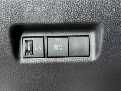 2025 Toyota RAV4, $30861. Photo 10