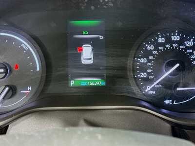 2024 Toyota Sienna, $31977. Photo 12