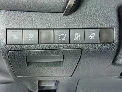 2024 Toyota Camry, $25977. Photo 10