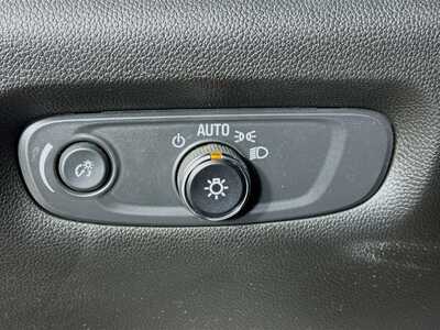 2024 Chevrolet Traverse, $35977. Photo 10