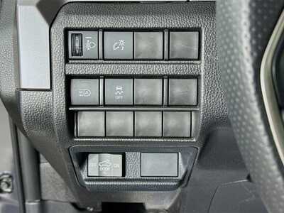 2025 Toyota Tacoma, $39999. Photo 10