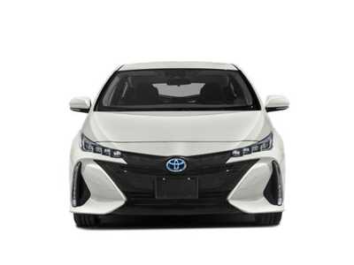 2022 Toyota Prius, $20977. Photo 4