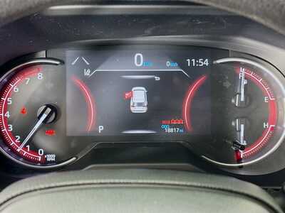 2025 Toyota RAV4, $30981. Photo 12