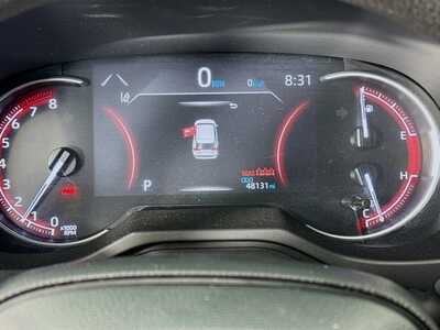 2024 Toyota RAV4, $28758. Photo 12