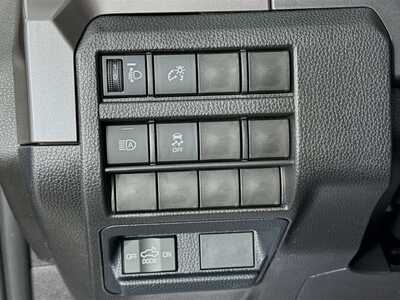 2025 Toyota Tacoma, $40977. Photo 10