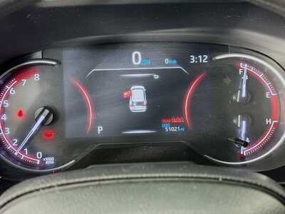 2024 Toyota RAV4, $28556. Photo 12