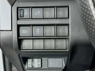 2024 Toyota Tacoma, $37545. Photo 10