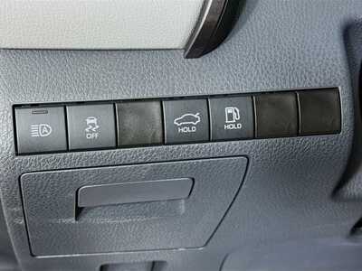 2024 Toyota Camry, $27857. Photo 10