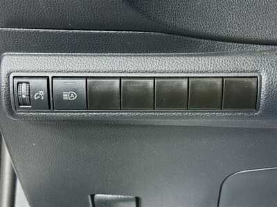 2024 Toyota Corolla, $19237. Photo 10