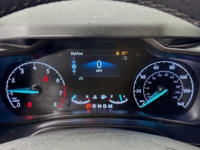 2020 Ford Transit Connect, $19977. Photo 12