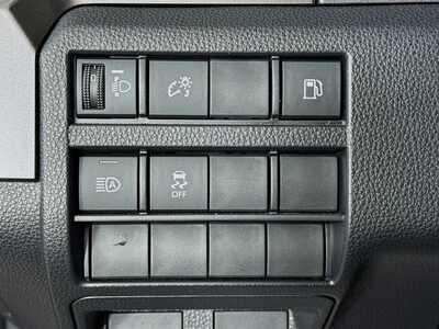 2025 Toyota 4Runner, $39748. Photo 10