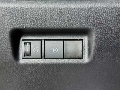 2024 Toyota RAV4, $31007. Photo 10