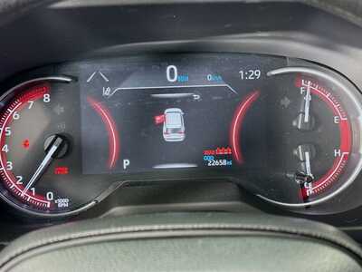 2025 Toyota RAV4, $30977. Photo 12