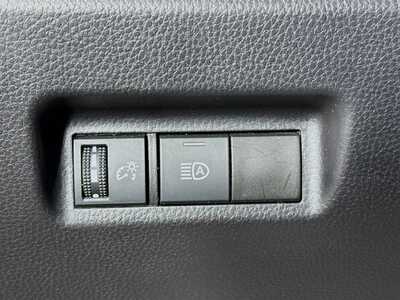 2025 Toyota RAV4, $32675. Photo 10