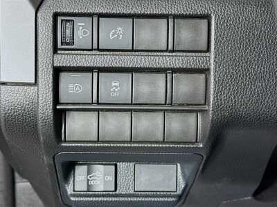 2025 Toyota Tacoma, $40977. Photo 10