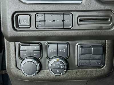 2021 GMC Yukon, $40931. Photo 10