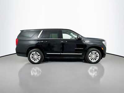 2021 GMC Yukon, $40931. Photo 8