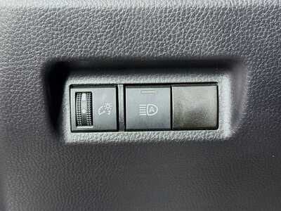 2025 Toyota RAV4, $30340. Photo 10