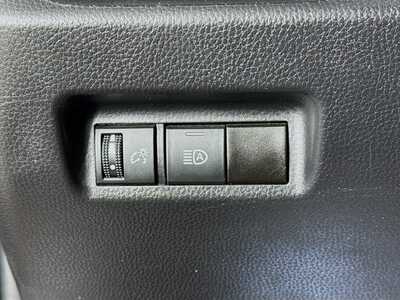 2025 Toyota RAV4, $30739. Photo 10