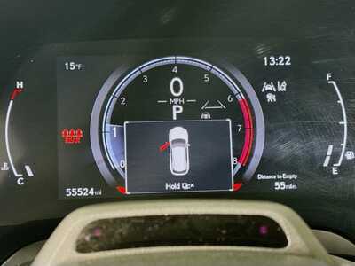 2023 Lexus RX, $47304. Photo 12