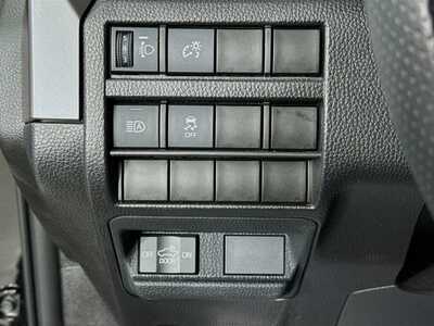 2025 Toyota Tacoma, $41977. Photo 10