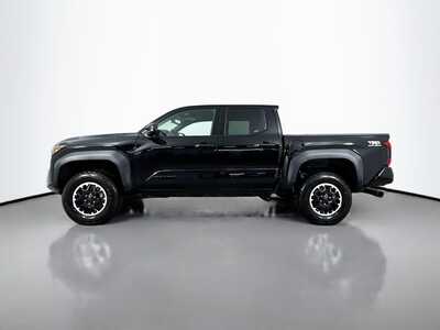 2025 Toyota Tacoma, $41977. Photo 4