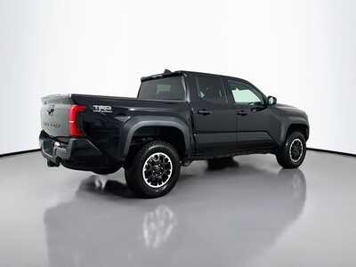 2025 Toyota Tacoma, $41977. Photo 7