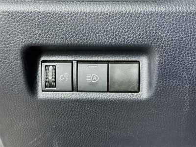 2024 Toyota RAV4, $28370. Photo 10