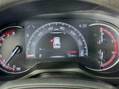 2024 Toyota RAV4, $28370. Photo 12