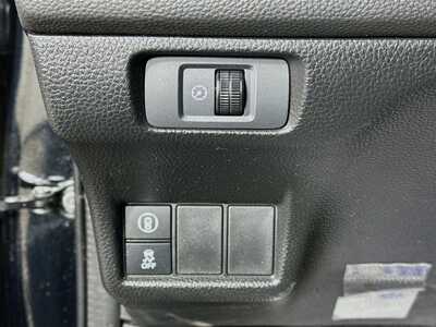 2023 Honda Civic, $22977. Photo 10