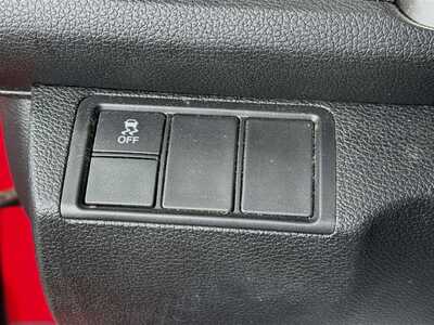 2018 Honda Civic, $19987. Photo 10