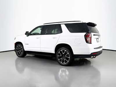 2023 Chevrolet Tahoe, $50944. Photo 5