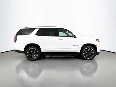 2023 Chevrolet Tahoe, $50944. Photo 8