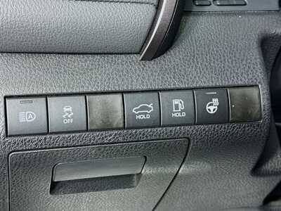2024 Toyota Camry, $31977. Photo 10