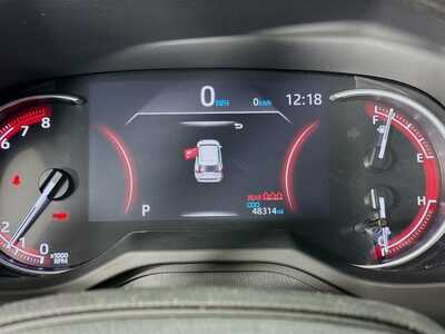 2024 Toyota RAV4, $28814. Photo 12