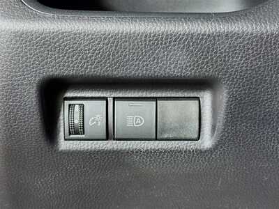 2025 Toyota RAV4, $30149. Photo 10