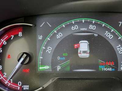 2025 Toyota RAV4, $30149. Photo 12