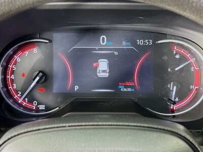 2024 Toyota RAV4, $29977. Photo 12