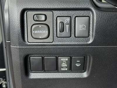 2024 Toyota 4Runner, $42725. Photo 10