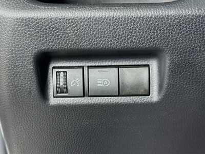 2024 Toyota RAV4, $28977. Photo 10