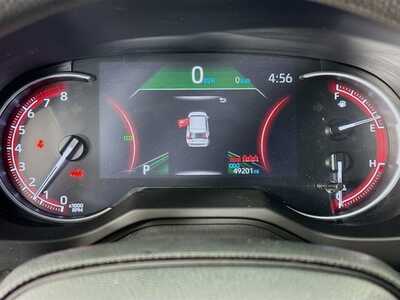 2024 Toyota RAV4, $28977. Photo 12