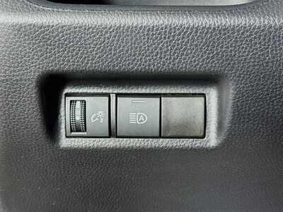 2024 Toyota RAV4, $29123. Photo 10