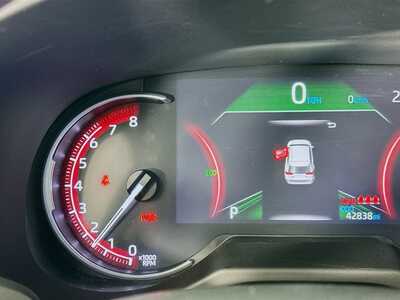 2024 Toyota RAV4, $29123. Photo 12