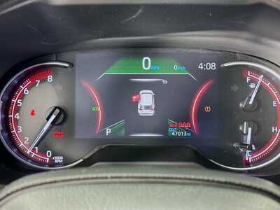 2024 Toyota RAV4, $29977. Photo 12